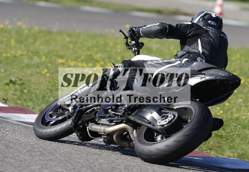 /55 20.09.2025 Speer Racing ADR/Gruppe gruen/109